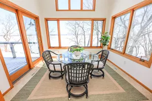 13863 Schuelke Beach Rd NW, Miltona Township, MN 56354 - Photo 23