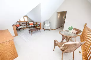 13863 Schuelke Beach Rd NW, Miltona Township, MN 56354 - Photo 33