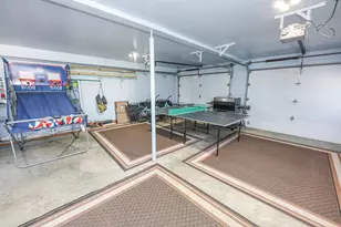 13863 Schuelke Beach Rd NW, Miltona Township, MN 56354 - Photo 47