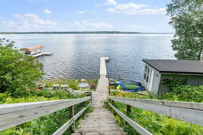 13863 Schuelke Beach Road NW, Miltona Township, MN 56354 - Photo 51