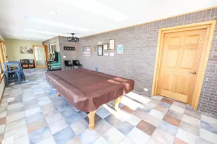 13863 Schuelke Beach Rd NW, Miltona Township, MN 56354 - Photo 37