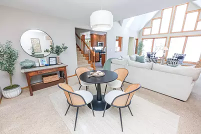 13863 Schuelke Beach Road NW, Miltona Township, MN 56354 - Photo 13