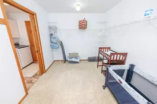 13863 Schuelke Beach Rd NW, Miltona Township, MN 56354 - Photo 21