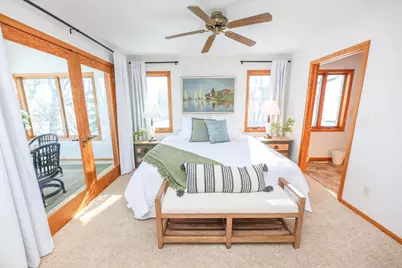 13863 Schuelke Beach Road NW, Miltona Township, MN 56354 - Photo 21