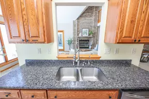 13863 Schuelke Beach Rd NW, Miltona Township, MN 56354 - Photo 17