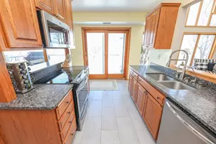 13863 Schuelke Beach Rd NW, Miltona Township, MN 56354 - Photo 19