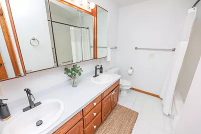 13863 Schuelke Beach Road NW, Miltona Township, MN 56354 - Photo 25