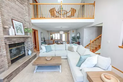 13863 Schuelke Beach Road NW, Miltona Township, MN 56354 - Photo 11