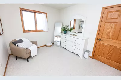 13863 Schuelke Beach Road NW, Miltona Township, MN 56354 - Photo 29