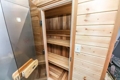 13863 Schuelke Beach Road NW, Miltona Township, MN 56354 - Photo 43