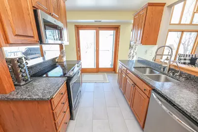 13863 Schuelke Beach Road NW, Miltona Township, MN 56354 - Photo 19