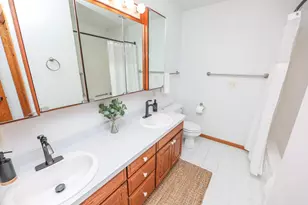 13863 Schuelke Beach Rd NW, Miltona Township, MN 56354 - Photo 25