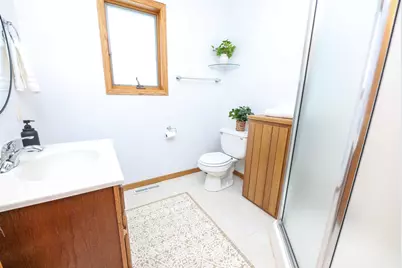 13863 Schuelke Beach Road NW, Miltona Township, MN 56354 - Photo 31