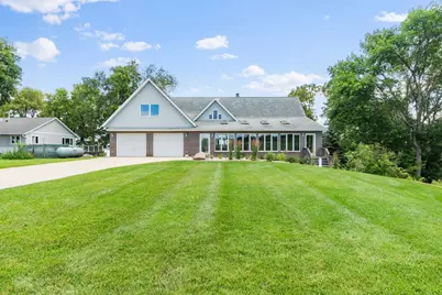 13863 Schuelke Beach Road NW, Miltona Township, MN 56354 - Photo 53