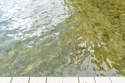 13863 Schuelke Beach Road NW, Miltona Township, MN 56354 - Photo 57