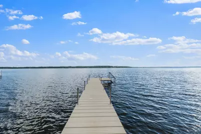 13863 Schuelke Beach Road NW, Miltona Township, MN 56354 - Photo 3