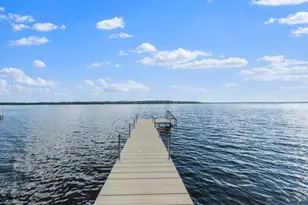 13863 Schuelke Beach Rd NW, Miltona Township, MN 56354 - Photo 3