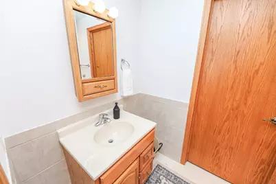 13863 Schuelke Beach Road NW, Miltona Township, MN 56354 - Photo 37