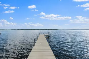 13863 Schuelke Beach Rd NW, Miltona Township, MN 56354 - Photo 5