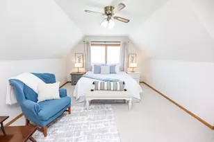 13863 Schuelke Beach Rd NW, Miltona Township, MN 56354 - Photo 27