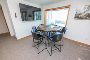 13863 Schuelke Beach Rd NW, Miltona Township, MN 56354 - Photo 45