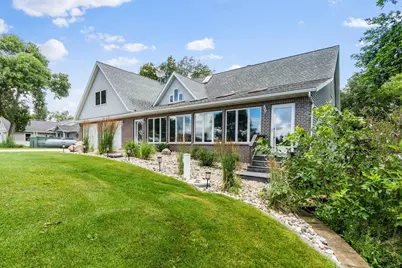 13863 Schuelke Beach Road NW, Miltona Township, MN 56354 - Photo 43