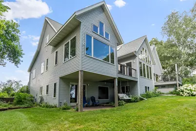 13863 Schuelke Beach Road NW, Miltona Township, MN 56354 - Photo 53