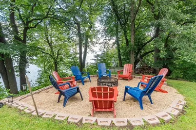 13863 Schuelke Beach Road NW, Miltona Township, MN 56354 - Photo 7