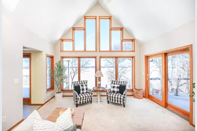 13863 Schuelke Beach Road NW, Miltona Township, MN 56354 - Photo 9