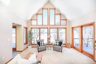 13863 Schuelke Beach Rd NW, Miltona Township, MN 56354 - Photo 9