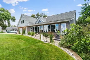 13863 Schuelke Beach Rd NW, Miltona Township, MN 56354 - Photo 49