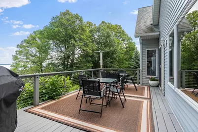 13863 Schuelke Beach Road NW, Miltona Township, MN 56354 - Photo 49