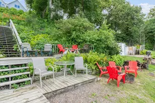 13863 Schuelke Beach Rd NW, Miltona Township, MN 56354 - Photo 57