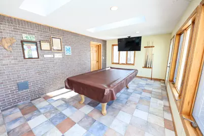 13863 Schuelke Beach Road NW, Miltona Township, MN 56354 - Photo 35