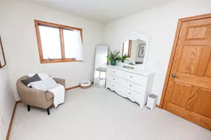 13863 Schuelke Beach Rd NW, Miltona Township, MN 56354 - Photo 29