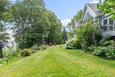 13863 Schuelke Beach Road NW, Miltona Township, MN 56354 - Photo 55