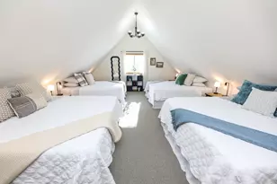 13863 Schuelke Beach Rd NW, Miltona Township, MN 56354 - Photo 35