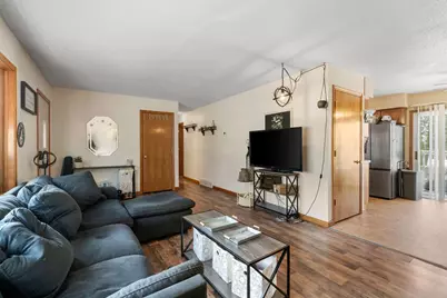 1110 16th Street SW, Owatonna, MN 55060 - Photo 7