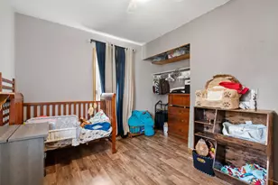 1110 16th St SW, Owatonna, MN 55060 - Photo 19