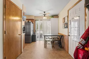 1110 16th St SW, Owatonna, MN 55060 - Photo 9