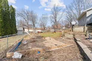 1110 16th St SW, Owatonna, MN 55060 - Photo 35