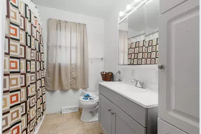 1110 16th Street SW, Owatonna, MN 55060 - Photo 21