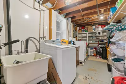 1110 16th Street SW, Owatonna, MN 55060 - Photo 31