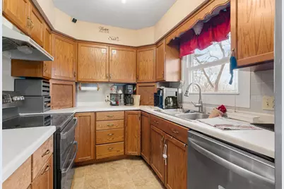 1110 16th Street SW, Owatonna, MN 55060 - Photo 11