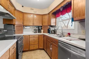 1110 16th St SW, Owatonna, MN 55060 - Photo 11