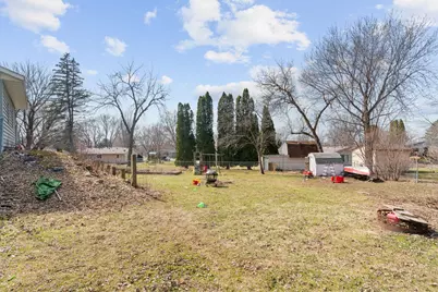1110 16th Street SW, Owatonna, MN 55060 - Photo 39