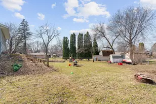 1110 16th St SW, Owatonna, MN 55060 - Photo 39