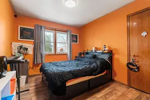 1110 16th St SW, Owatonna, MN 55060 - Photo 15