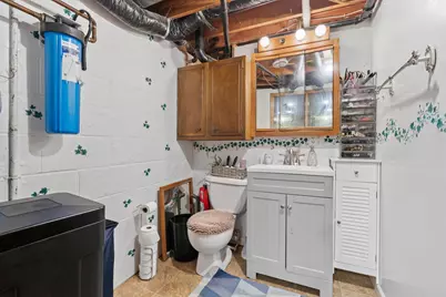 1110 16th Street SW, Owatonna, MN 55060 - Photo 29