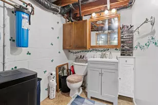 1110 16th St SW, Owatonna, MN 55060 - Photo 29